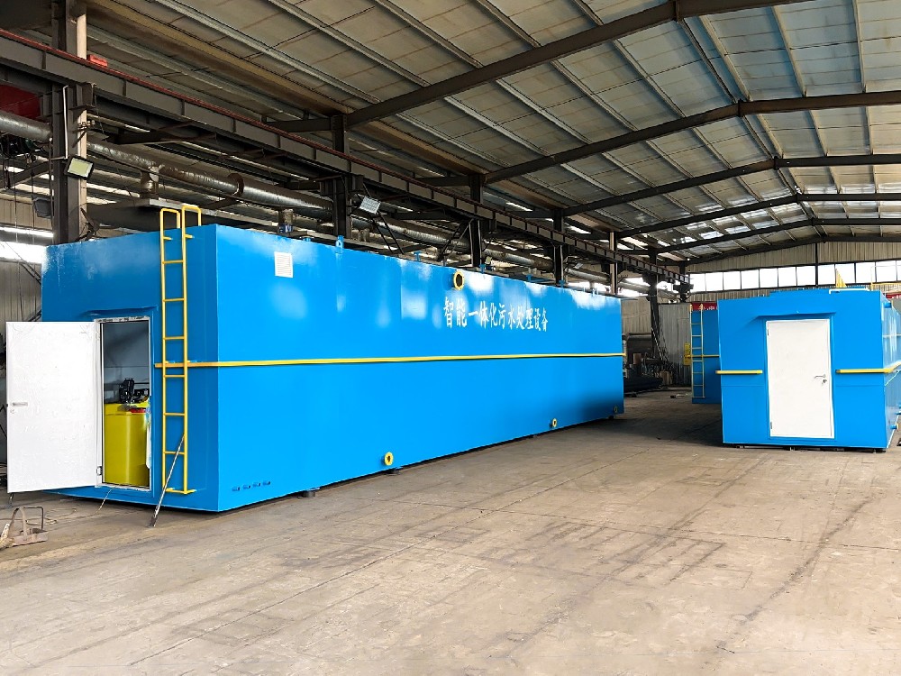 帶式壓濾脫水機異?，F象及解決方法