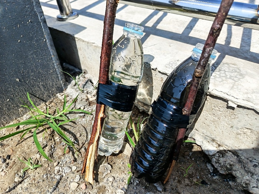 地埋一體化污水處理設(shè)備,生活污水處理設(shè)備,農(nóng)村污水處理設(shè)備