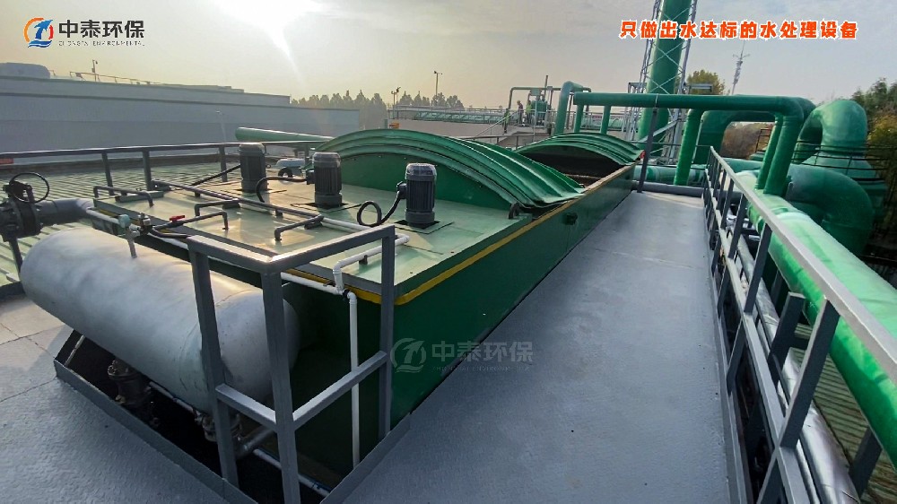 地埋一體化污水處理設(shè)備,生活污水處理設(shè)備,農(nóng)村污水處理設(shè)備